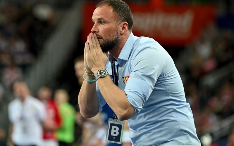 uroš zorman (2).jpg