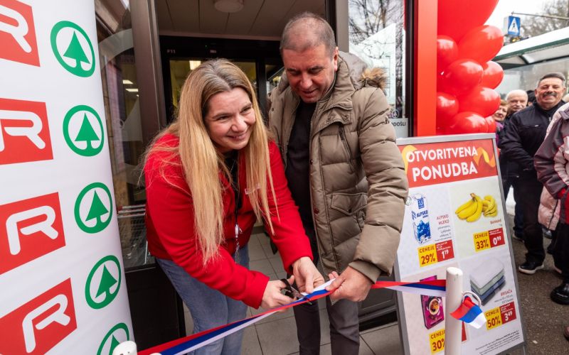 spar-smarjeske-toplice