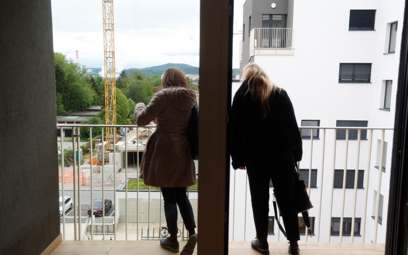 stanovanja, zelena jama.jpg