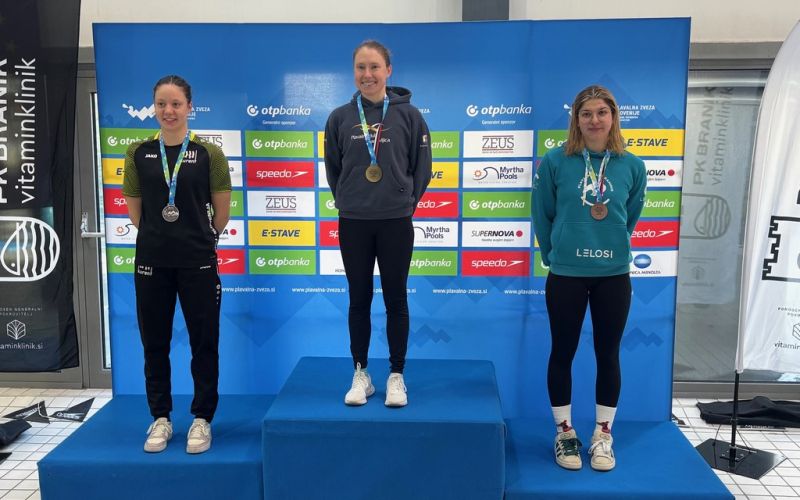 IMG_2551 (Kopiraj).jpeg