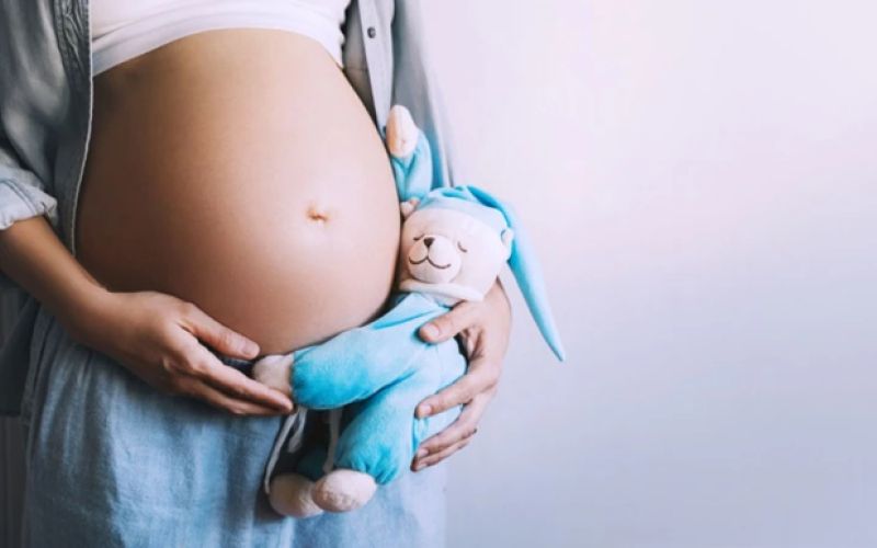 cepljenje nosečnost.png