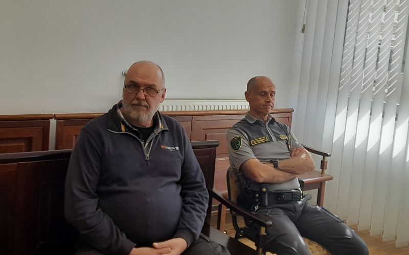 vegrad