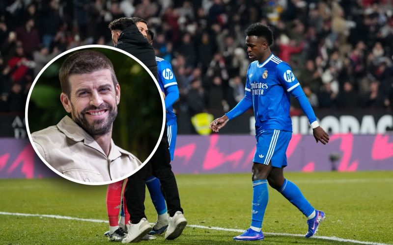 vinicius real madrid (1).jpg