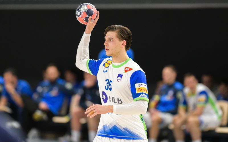 rokomet_REP_Slovenije_ (2).jpg