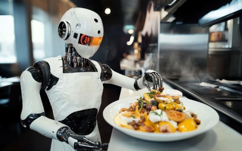 delo-zaposlitev-umetna-inteligenca