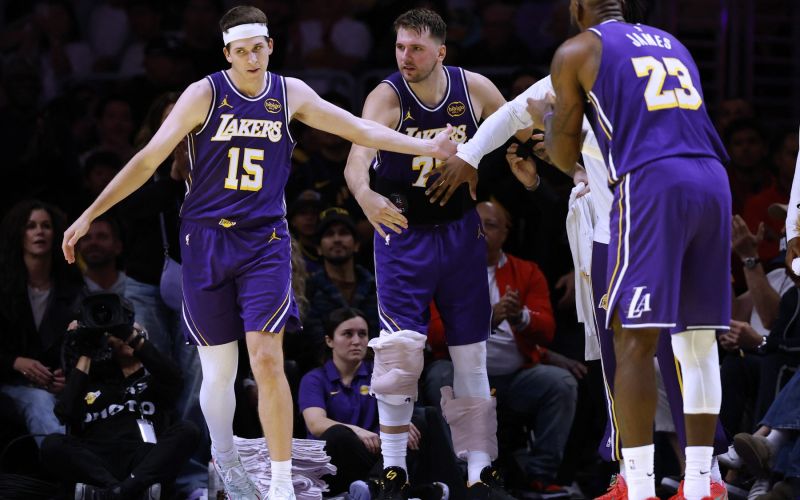 reaves doncic james.jpg