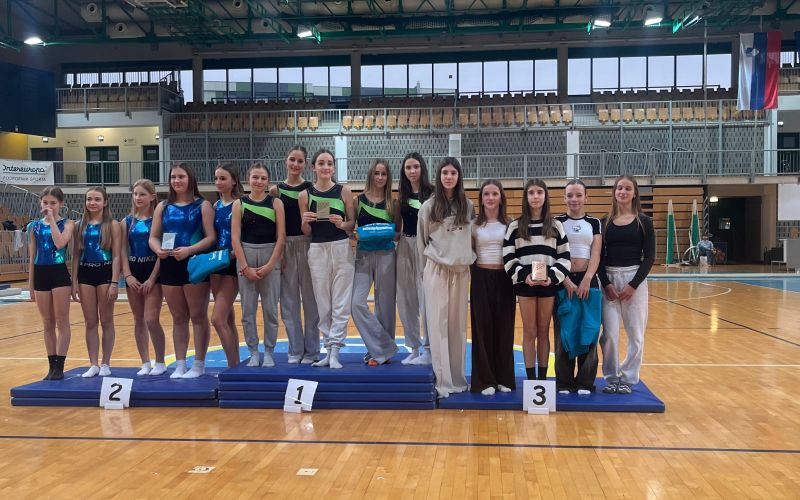 drzavno-prvenstvo-v-akrobatiki, os-iii-murska-sobota