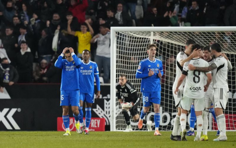 real madrid albacete pm.jpg