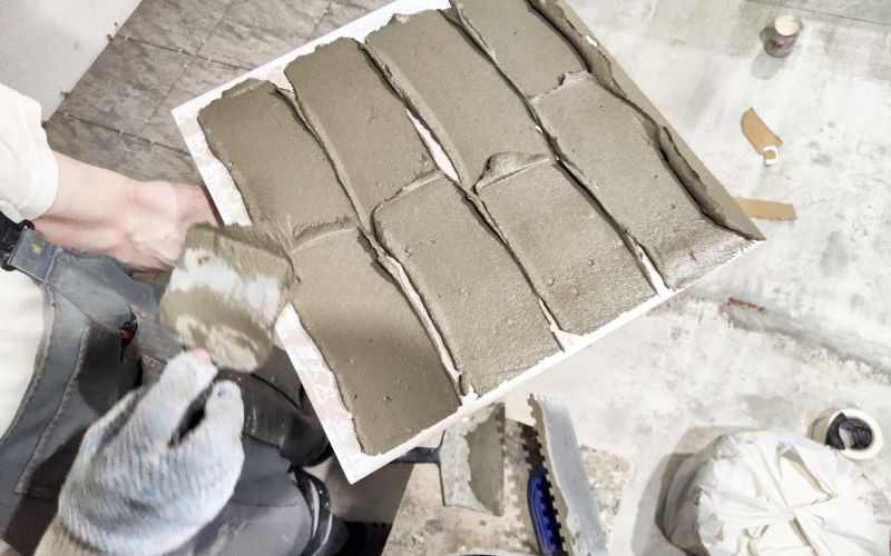 keramika, keramicne-ploscice