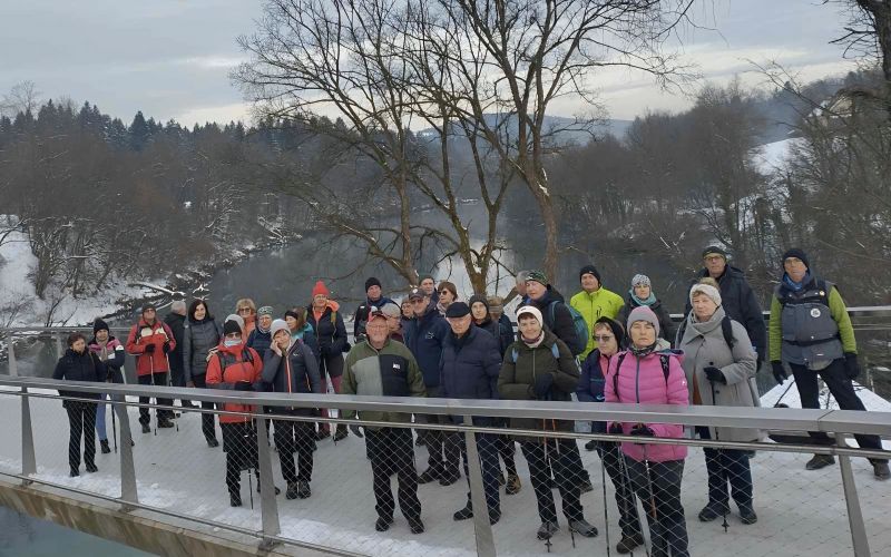 du-dolenjske-toplice