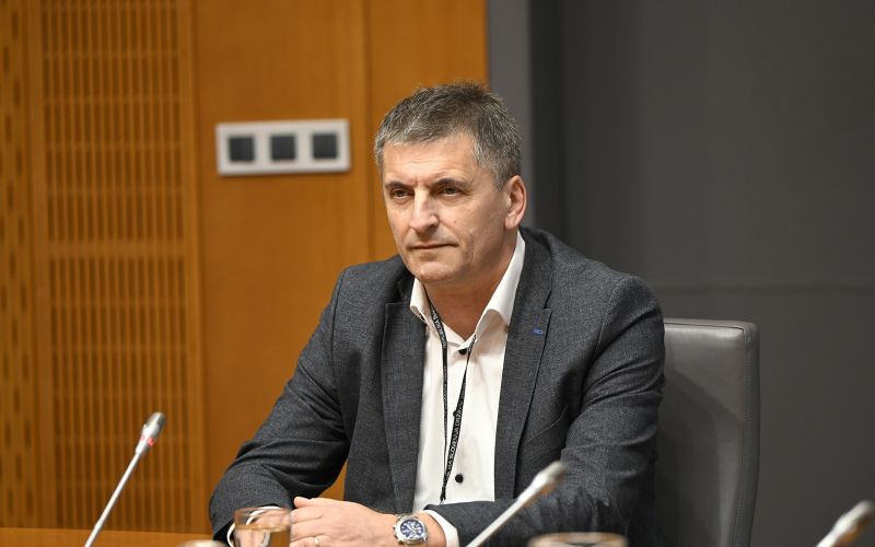 08 cvetko srsen Saso Radej.jpg