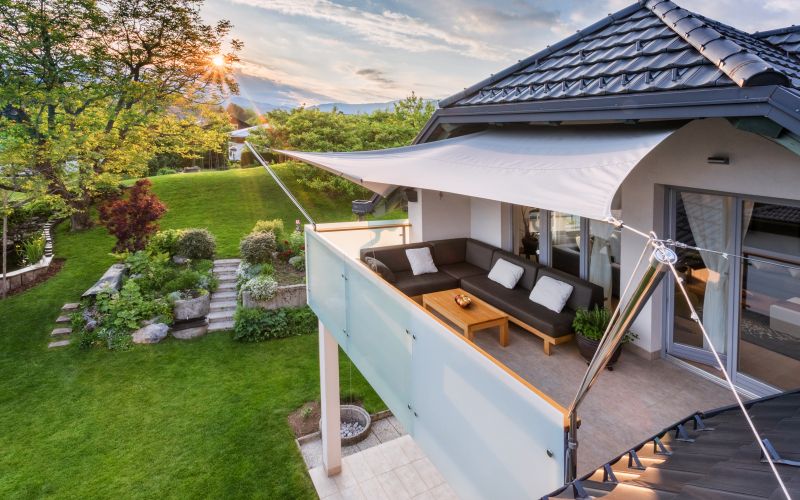 gregor-kirsch, apartma