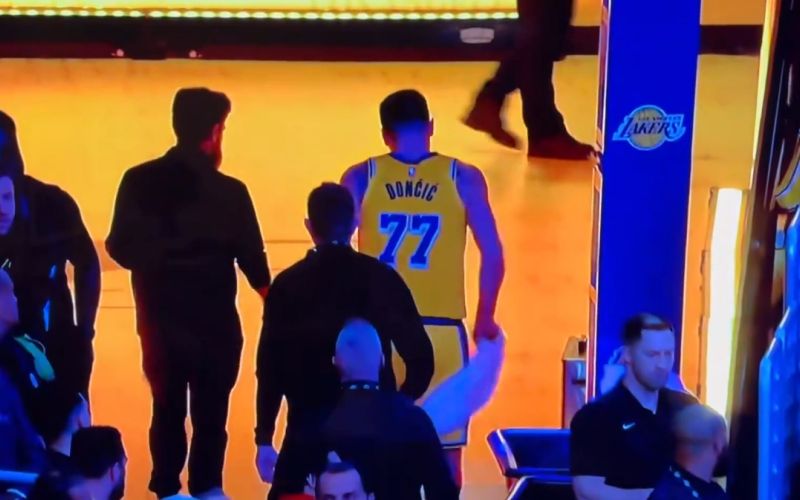 doncic lakers 1.jpg