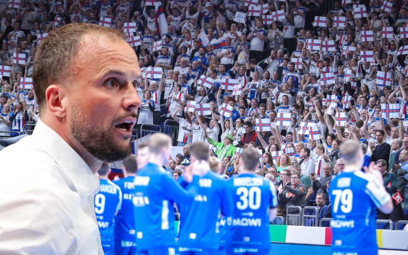 uroš zorman (3)_PhotoGrid.png