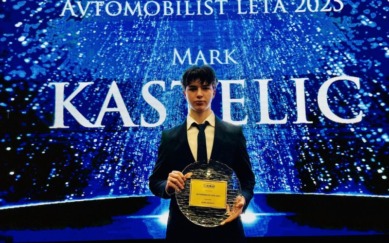 mark kastelic avtomobliist leta.png
