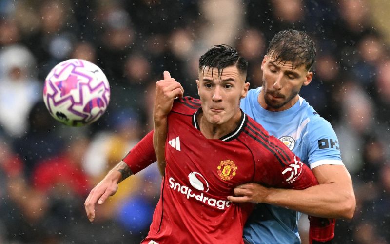 manchester city manchester united.jpg