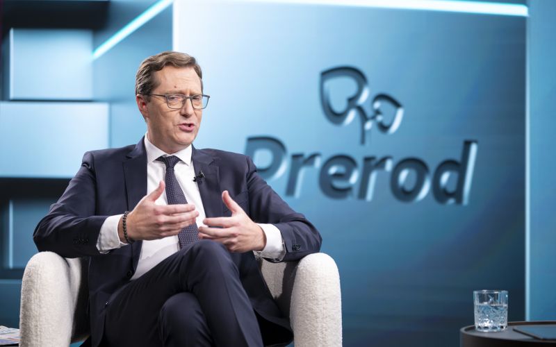 vladimir-prebilic, pogovori-o-prihodnosti