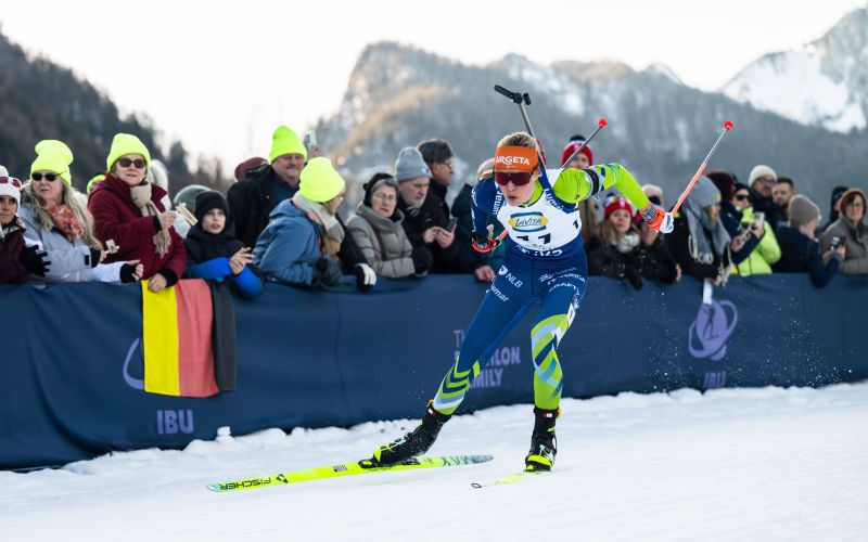 anamarija lampić.jpg