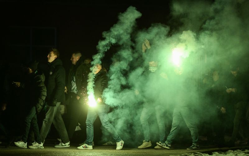 hk olimpija navijaci green dragons 26 sp.jpg