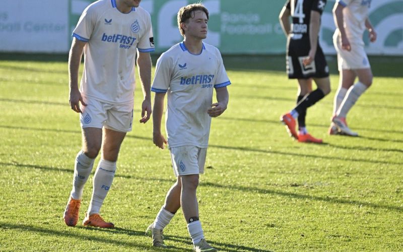 tian nai koren pm.jpg