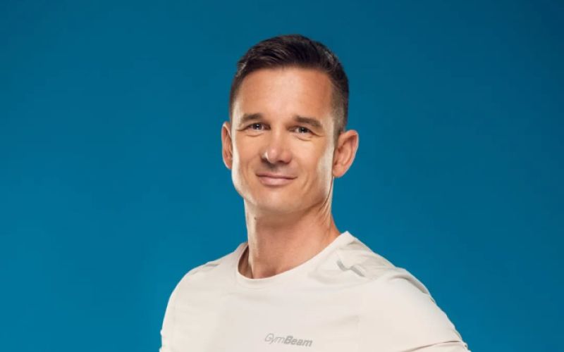 Posnetek zaslona 2026-01-16 153238.png