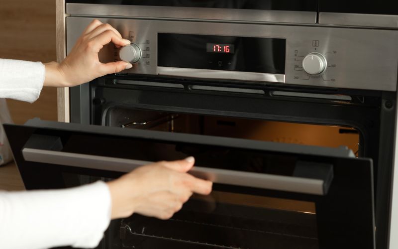 pecica, poraba-elektrike