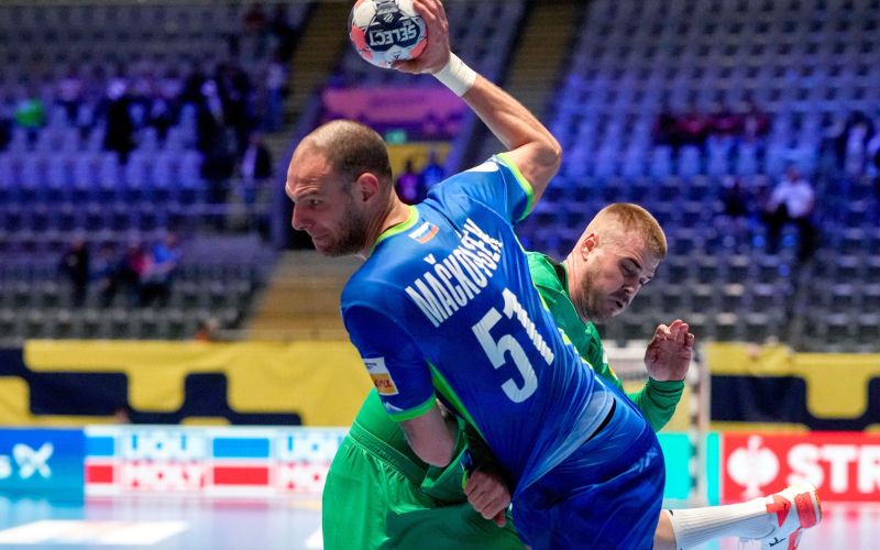 borut mačkovšek.jpg