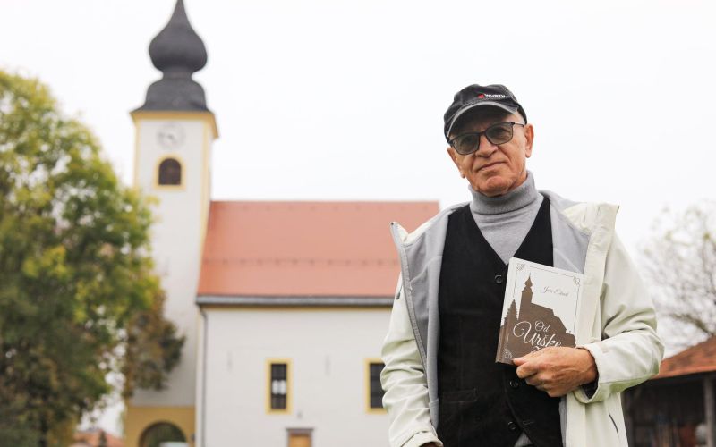 Jože Ekart_foto Andrej Petelinšek_Večer.jpg