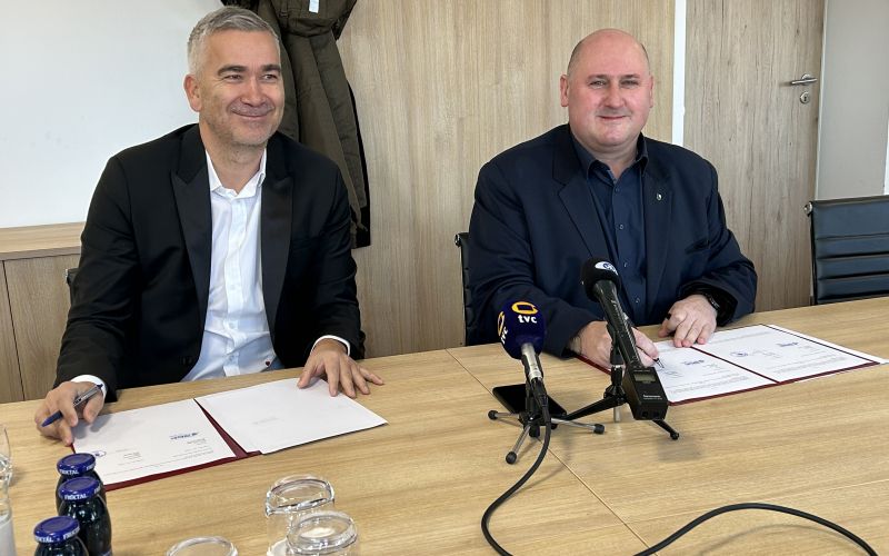 pogodba šoštanj 1.jpg