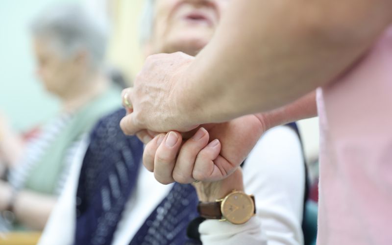 starostniki pomoč PL.jpg