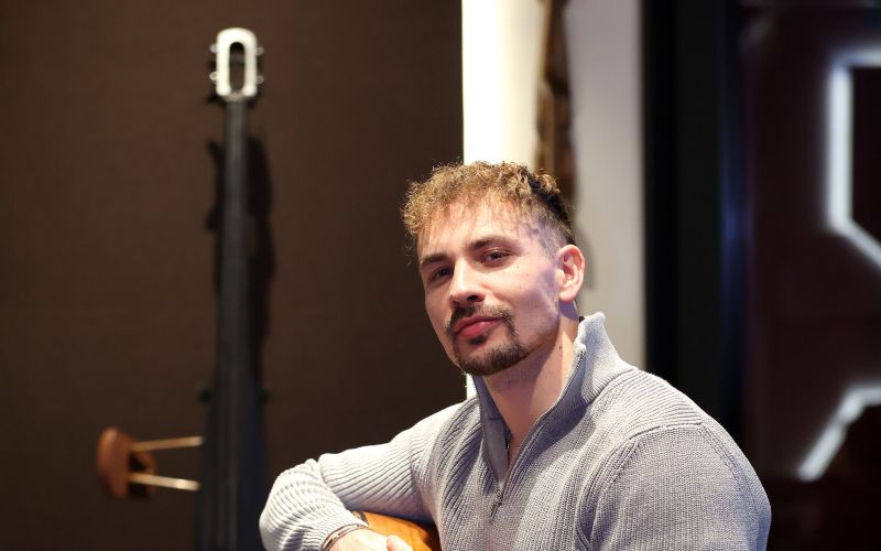 Žan Serčič (3).jpg