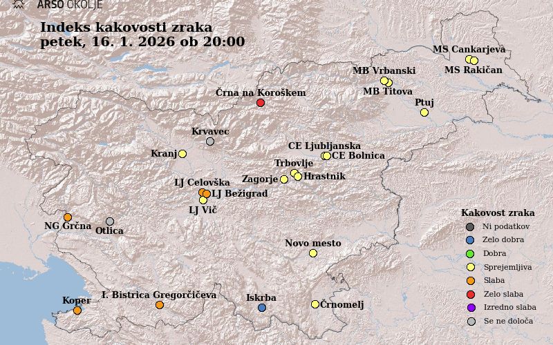 indeks kakovosti zraka.png