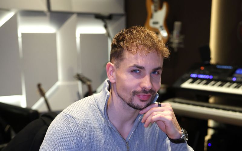 Žan Serčič (1).jpg