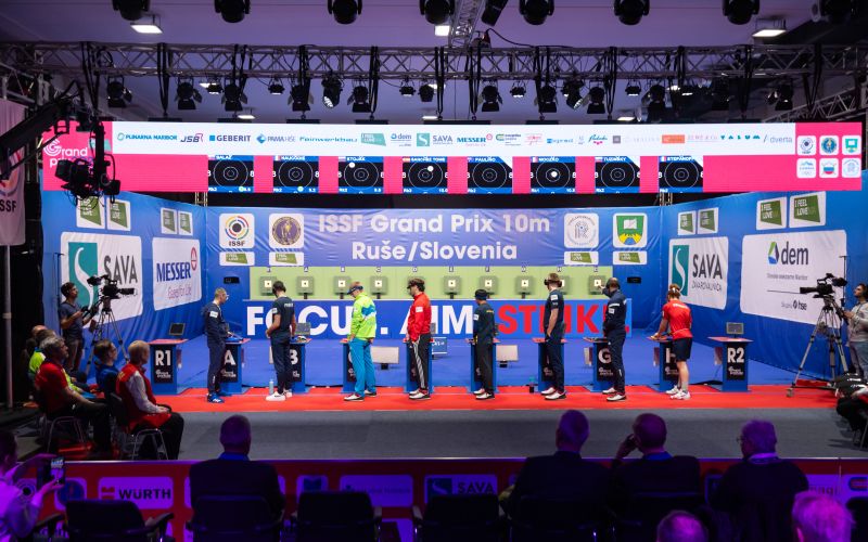 strelstvo_SPLET_01_gp2026_ruse_final_apm_2026_01_16_filename_foto_tkonrad_pigac_si-69.jpg