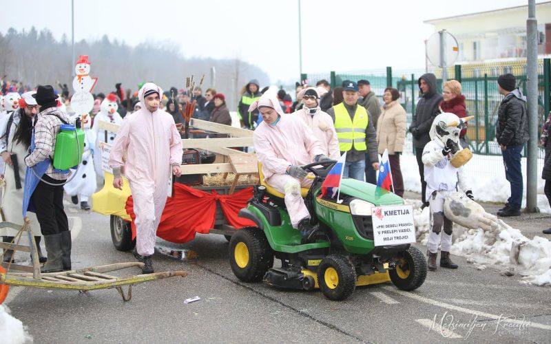 hb_pustovanje v Lenartu.jpg