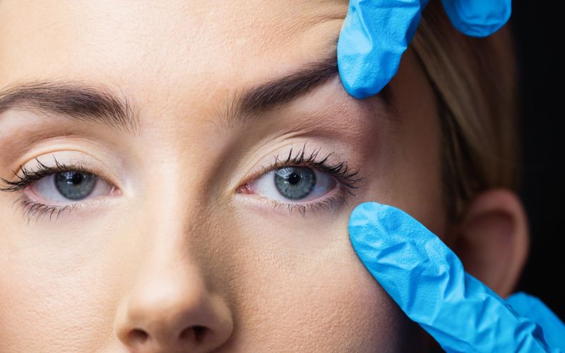 lepotni popravki.jpg