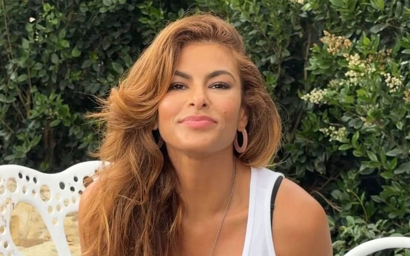 eva-mendes, interier
