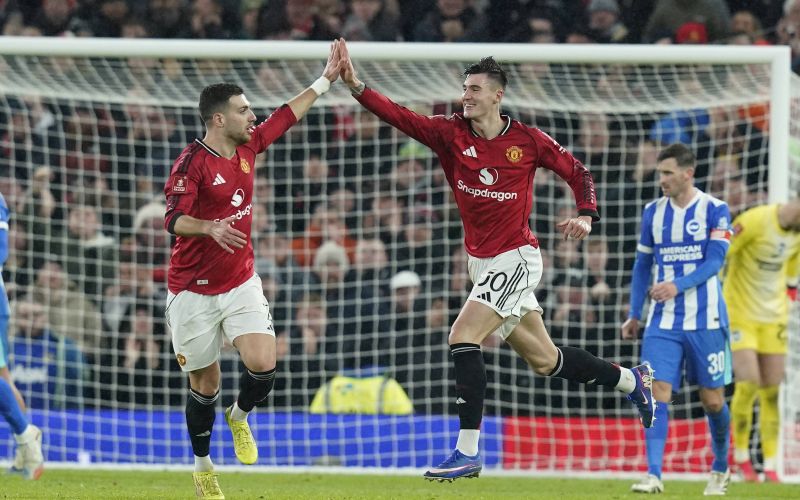 benjamin šeško manchester united.jpg