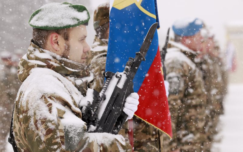 slovenska vojska.JPG