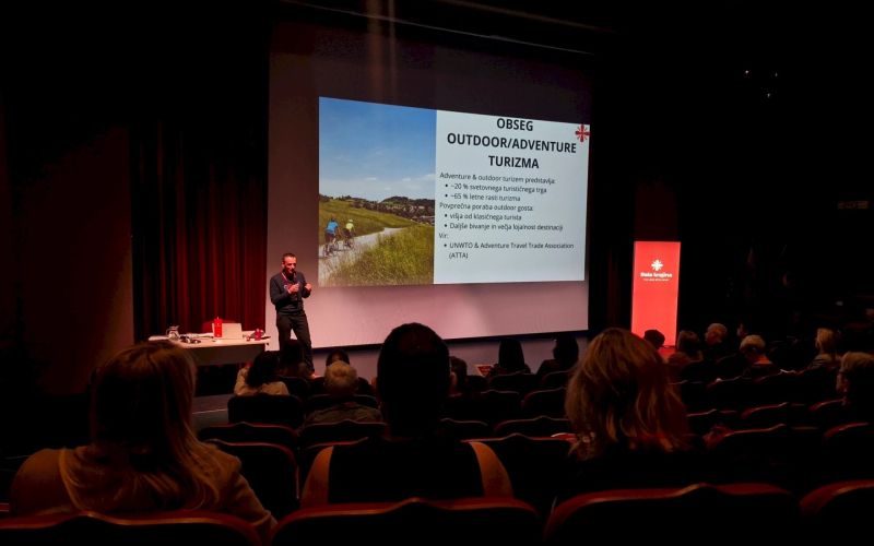 dan-belokranjskega-turizma-2026