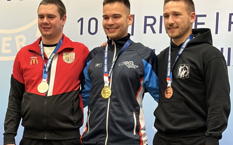 strelstvo, skirca, open, trzin, jure-socic, patrik, cipot