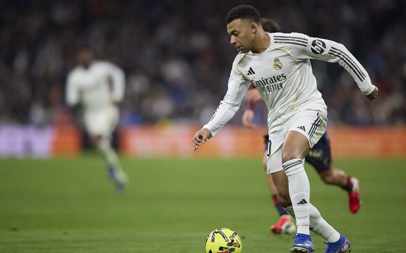 mbappe real madrid.jpg