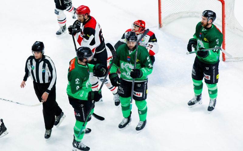 olimpija jesenice 1.JPG