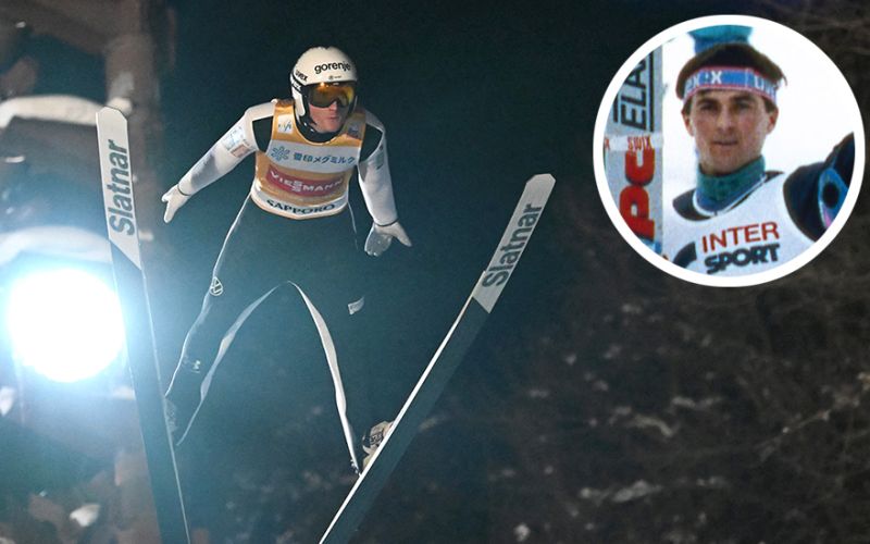 domen prevc ulaga.jpg