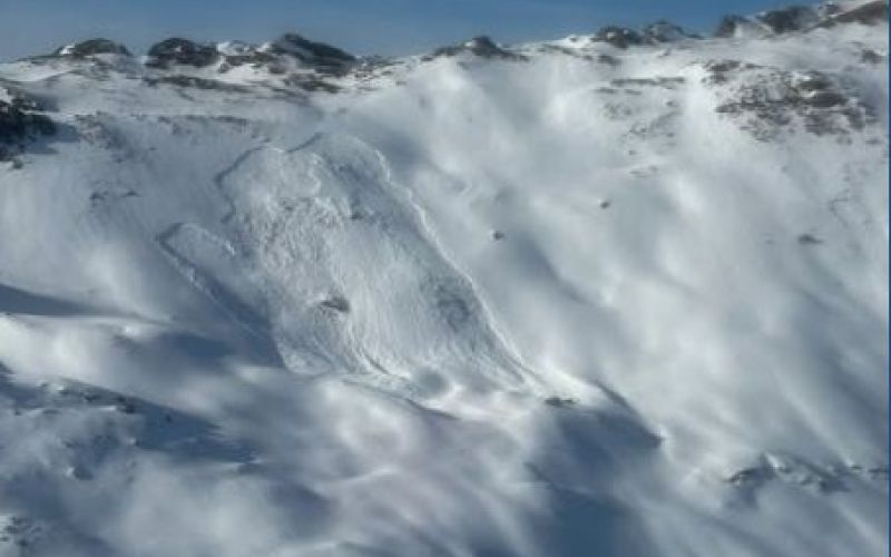 plaz, Schmugglerscharte .jpg