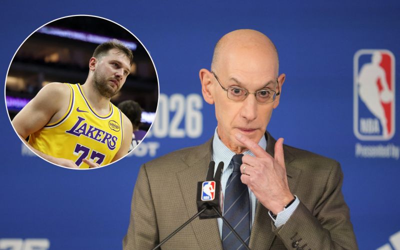 adam silver.jpg