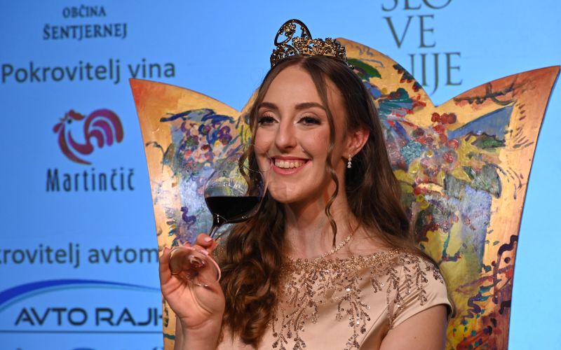 vinska-kraljica-2026