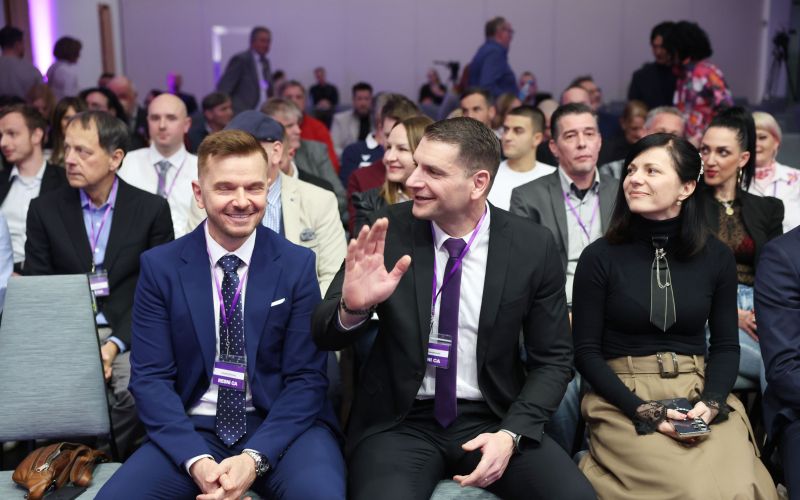 stranka-resnica, predvolilna-konvencija