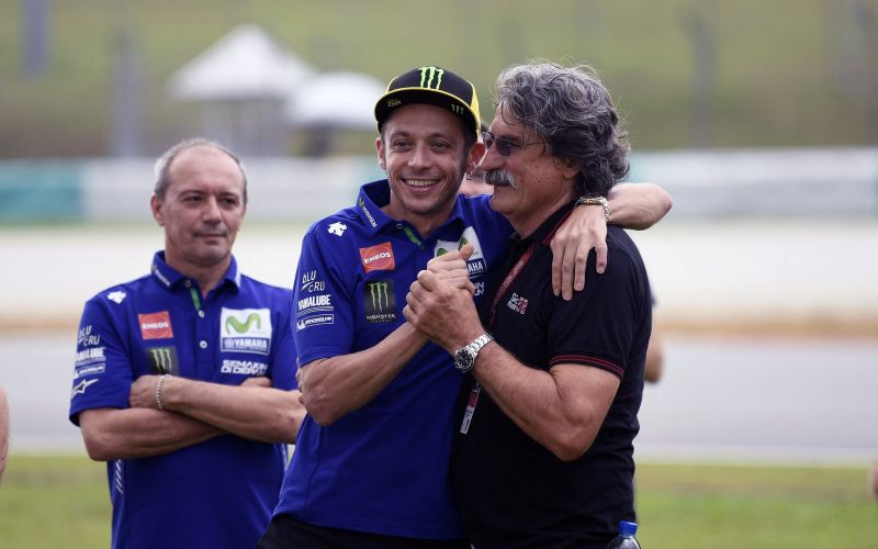 valentino-rossi, graziano-rossi