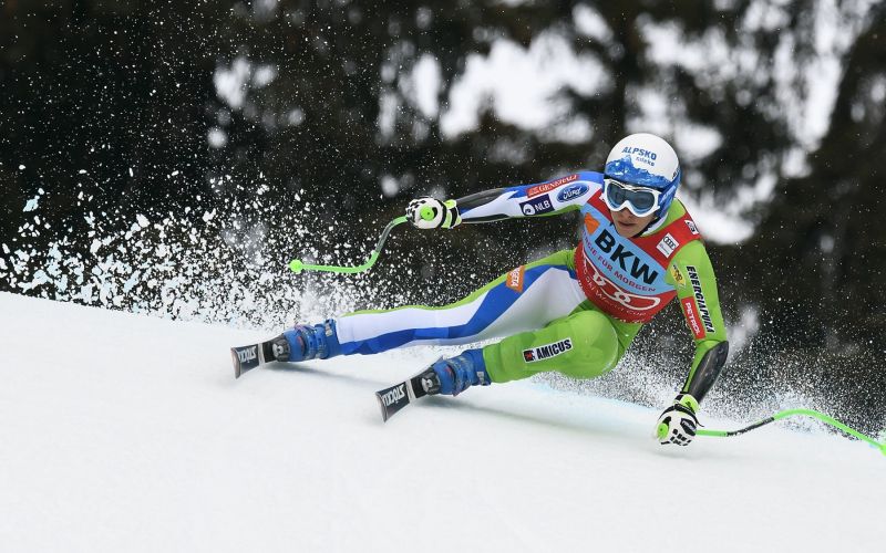 crans-montana, ilka-stuhec